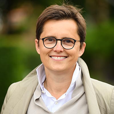Anke Pörksen