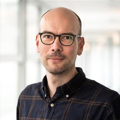 Christian Wölbert